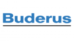 Buderus Thermostat Manuals