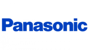 Panasonic Thermostat Manuals